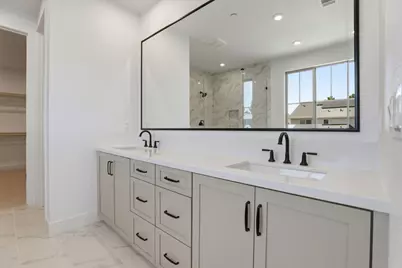 7376 Ailes Ct, Gilroy, CA 95020 - Photo 33