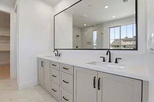 7376 Ailes Ct, Gilroy, CA 95020 - Photo 33