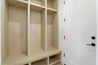 7376 Ailes Ct, Gilroy, CA 95020 - Photo 27