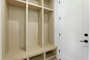 7376 Ailes Ct, Gilroy, CA 95020 - Photo 27