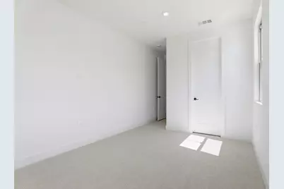 7376 Ailes Ct, Gilroy, CA 95020 - Photo 23