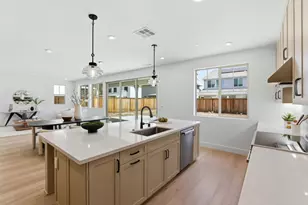 7376 Ailes Ct, Gilroy, CA 95020 - Photo 9