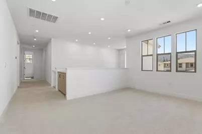 7376 Ailes Ct, Gilroy, CA 95020 - Photo 15