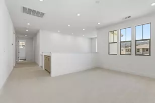 7376 Ailes Ct, Gilroy, CA 95020 - Photo 15