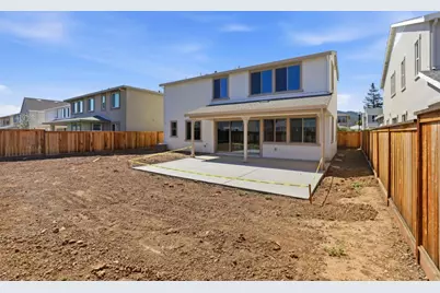 7376 Ailes Ct, Gilroy, CA 95020 - Photo 45