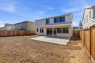 7376 Ailes Ct, Gilroy, CA 95020 - Photo 45