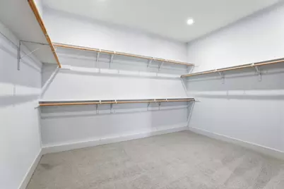 7376 Ailes Ct, Gilroy, CA 95020 - Photo 29