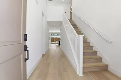 7376 Ailes Ct, Gilroy, CA 95020 - Photo 3