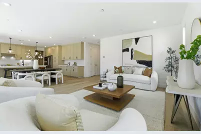 7376 Ailes Ct, Gilroy, CA 95020 - Photo 5