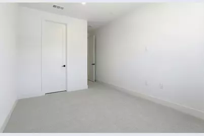 7376 Ailes Ct, Gilroy, CA 95020 - Photo 25