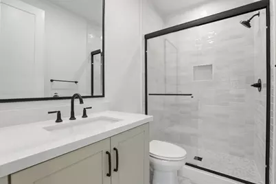 7376 Ailes Ct, Gilroy, CA 95020 - Photo 31