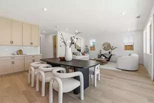 7376 Ailes Ct, Gilroy, CA 95020 - Photo 13