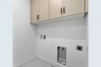 7376 Ailes Ct, Gilroy, CA 95020 - Photo 41