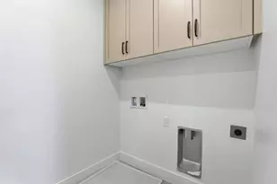 7376 Ailes Ct, Gilroy, CA 95020 - Photo 41