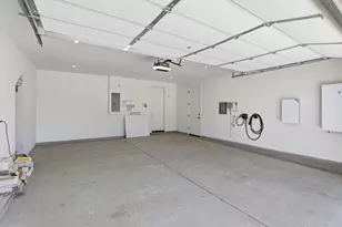 7376 Ailes Ct, Gilroy, CA 95020 - Photo 43