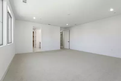 7376 Ailes Ct, Gilroy, CA 95020 - Photo 21