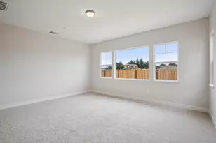 3090 Arroyo Dr, Marina, CA 93933 - Photo 35