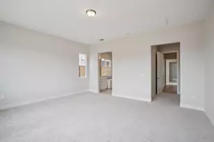 3090 Arroyo Dr, Marina, CA 93933 - Photo 37