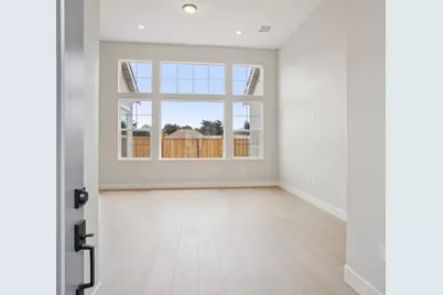 3090 Arroyo Dr, Marina, CA 93933 - Photo 27