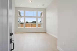 3090 Arroyo Dr, Marina, CA 93933 - Photo 27