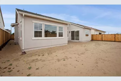 3090 Arroyo Dr, Marina, CA 93933 - Photo 21