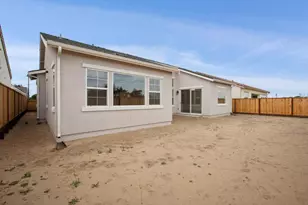 3090 Arroyo Dr, Marina, CA 93933 - Photo 21