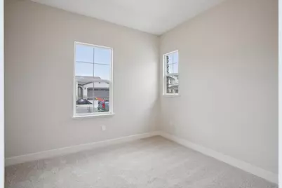 3090 Arroyo Dr, Marina, CA 93933 - Photo 13