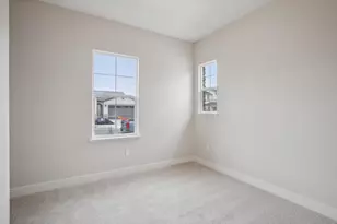 3090 Arroyo Dr, Marina, CA 93933 - Photo 13