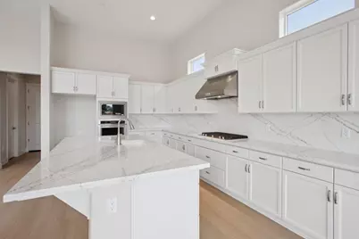 3090 Arroyo Dr, Marina, CA 93933 - Photo 31