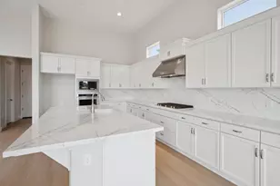 3090 Arroyo Dr, Marina, CA 93933 - Photo 31