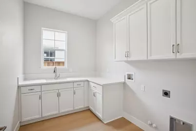 3090 Arroyo Dr, Marina, CA 93933 - Photo 33