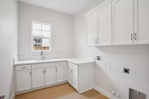 3090 Arroyo Dr, Marina, CA 93933 - Photo 33