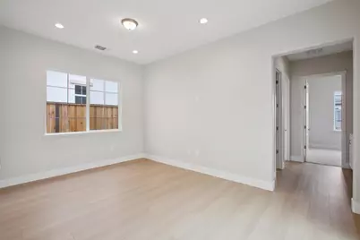3090 Arroyo Dr, Marina, CA 93933 - Photo 7
