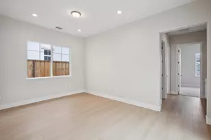 3090 Arroyo Dr, Marina, CA 93933 - Photo 7