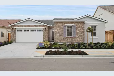 3090 Arroyo Dr, Marina, CA 93933 - Photo 1