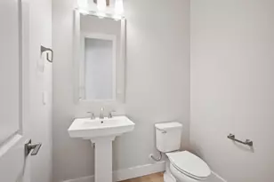 3090 Arroyo Dr, Marina, CA 93933 - Photo 15