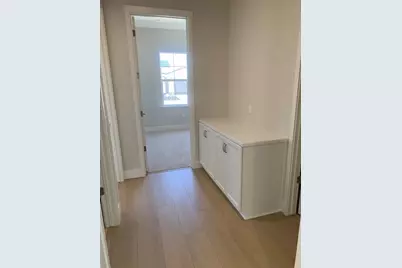 3090 Arroyo Dr, Marina, CA 93933 - Photo 17