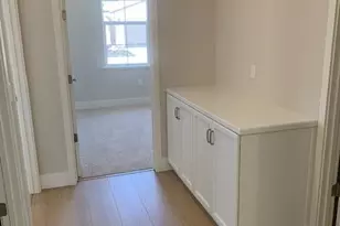 3090 Arroyo Dr, Marina, CA 93933 - Photo 17