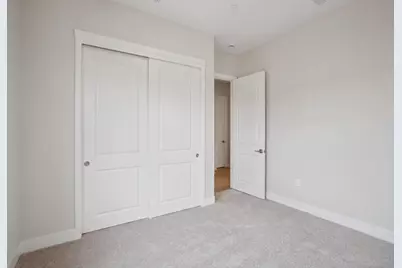 3090 Arroyo Dr, Marina, CA 93933 - Photo 11