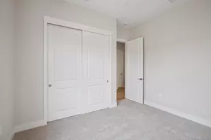 3090 Arroyo Dr, Marina, CA 93933 - Photo 11