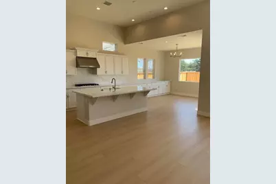 3090 Arroyo Dr, Marina, CA 93933 - Photo 7