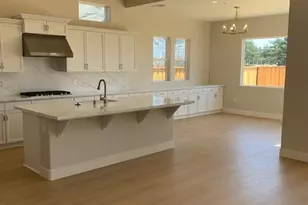 3090 Arroyo Dr, Marina, CA 93933 - Photo 7