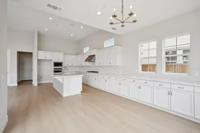3090 Arroyo Dr, Marina, CA 93933 - Photo 29