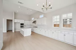 3090 Arroyo Dr, Marina, CA 93933 - Photo 29