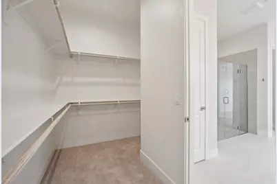3090 Arroyo Dr, Marina, CA 93933 - Photo 5