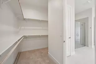 3090 Arroyo Dr, Marina, CA 93933 - Photo 5