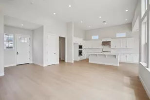 3090 Arroyo Dr, Marina, CA 93933 - Photo 3