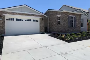 3090 Arroyo Dr, Marina, CA 93933 - Photo 3