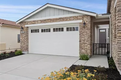 3090 Arroyo Dr, Marina, CA 93933 - Photo 25