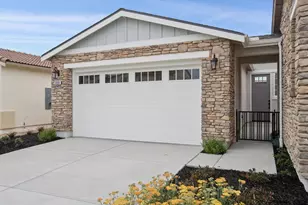 3090 Arroyo Dr, Marina, CA 93933 - Photo 25